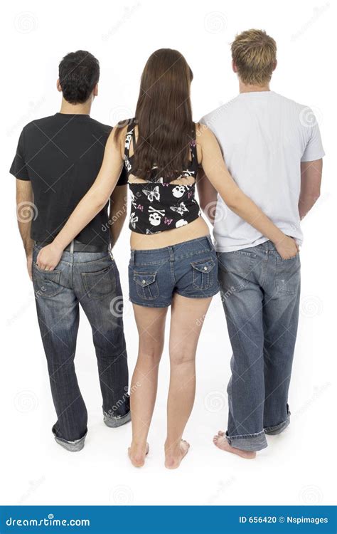 two guys one women sex|'two men and one woman fucking' Search .